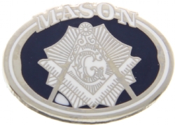 Masonic Pin Model # 362634