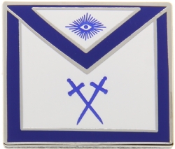 Sentinel Pin Model # 363649