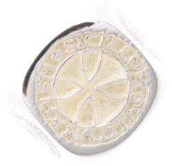 Knights Templar Clearance Ring Size 8.5 Knights Templar Clearance Ring Size 8.5