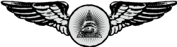 Masonic Print Model # 363756
