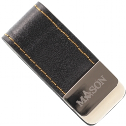Mason Money Clip Model # 363946