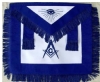 Master Mason Apron Model # 358363