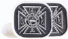 Knights Templar Masonic Cufflinks Model # 358502