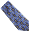 Masonic Tie Model # 358598