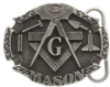 Belt Buckle Model # 358626 Belt Buckle Model # 358626