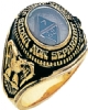Scottish Rite Ring Model # 358903 Scottish Rite Ring Model # 358903