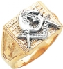 Blue Lodge Ring Model # 358955 Blue Lodge Ring Model # 358955