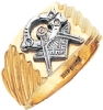 Super G Blue Lodge Ring Model # 358962 Super G Blue Lodge Ring Model # 358962