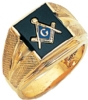 Blue Lodge Ring Model # 359072 Blue Lodge Ring Model # 359072