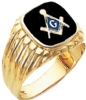 Blue Lodge Ring Model # 359184 Blue Lodge Ring Model # 359184