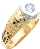 Scottish Rite Ring Model # 359464 Scottish Rite Ring Model # 359464