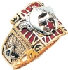 Shriners Ring Model # 359495