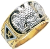 Scottish Rite Ring Model # 359565 Scottish Rite Ring Model # 359565
