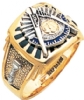 Past Master Ring Model # 359582
