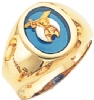 Shriners Ring Model # 359663 Shriners Ring Model # 359663