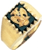 Scottish Rite Ring Model # 359681 Scottish Rite Ring Model # 359681
