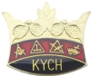 KYCH Pin Model # 360955