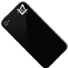 iPhone 5 Skins Model # 360968 iPhone 5 Skins Model # 360968