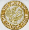 Order of the Golden Circle Gloves Model # 361302