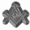 Model # 361460 Thumbnail #1