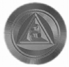 Model # 361461 Thumbnail #1