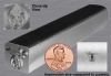 Model # 361464 Thumbnail #2