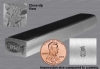 Model # 361465 Thumbnail #2
