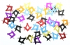 Masonic Confetti Model # 361550 Masonic Confetti Model # 361550