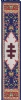 Masonic Bookmark Model # 361592 Masonic Bookmark Model # 361592