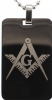 Masonic Pendants Model # 361733