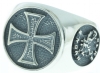 Model # 361781 Thumbnail #4
