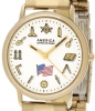 Premium Masonic Watch Model # 361783