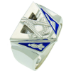 Masonic Ring Model # 362084