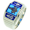 Masonic Ring Model # 362086