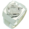 Masonic Ring Model # 362089