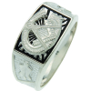 Masonic Ring Model # 362095
