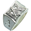 Masonic Ring Model # 362097
