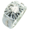 Masonic Ring Model # 362099 Masonic Ring Model # 362099