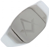 Masonic Signet Ring Model # 362189