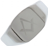 Masonic Signet Ring