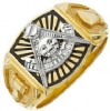 Past Master Ring Model # 362288 Past Master Ring Model # 362288