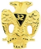 Scottish Rite Trim Model # 362323 Scottish Rite Trim Model # 362323