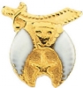 Shriners Trim Model # 362325 Shriners Trim Model # 362325