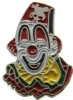 Shriners Clown Pin