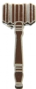 Gavel Pin