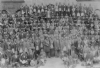 Grand Lodge of Masons No. 1 Model # 363848 Grand Lodge of Masons No. 1 Model # 363848