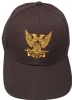 32nd Degree Wings Up Hat Model # 363959