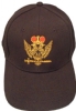 33rd Degree Wings Up Hat Model # 363960
