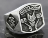 Reguladores Ring